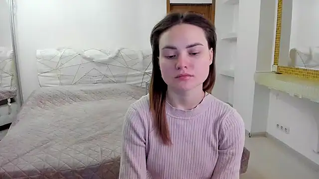 Jessy lil online show from 02/19/26, 01:23