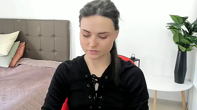 Jessy lil online show from 02/28/26, 10:27