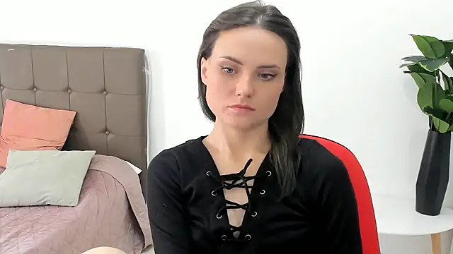 Jessy lil online show from 03/02/26, 12:01