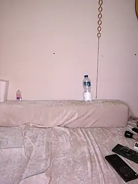 Bosyca online show from 05/25/26, 06:30