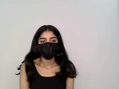 rekha singh  online show from 01/10/26, 05:53