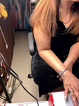 butterflyslay online show from 01/08/26, 05:10