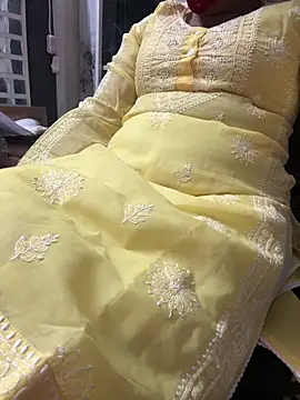 butterflyslay online show from 02/01/26, 03:38