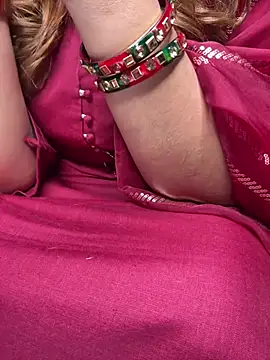 butterflyslay online show from 02/04/26, 02:17