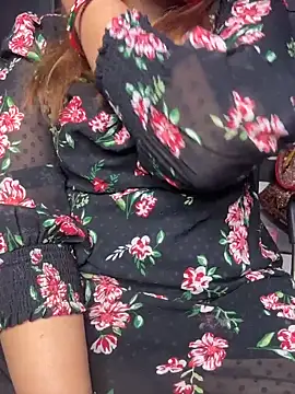 butterflyslay online show from 02/06/26, 01:47