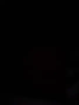 butterflyslay online show from 03/21/26, 09:18