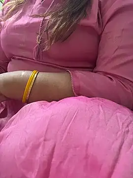 butterflyslay online show from 04/01/26, 05:30