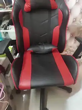 butterflyslay online show from 04/15/26, 01:34