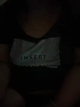 butterflyslay online show from 05/23/26, 02:17