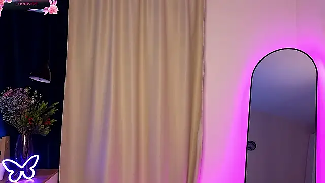 natur ella online show from 02/10/26, 01:04