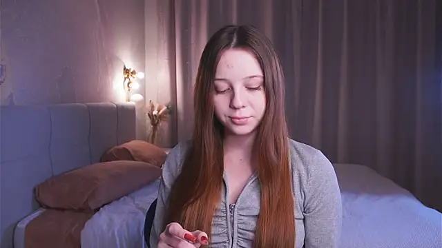 peachysexy online show from 01/13/26, 03:28