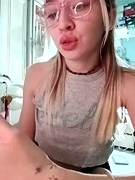 soylulita07 online show from 02/08/26, 04:38