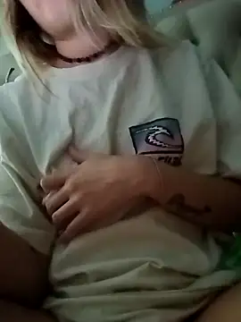 soylulita07 online show from 02/28/26, 05:52