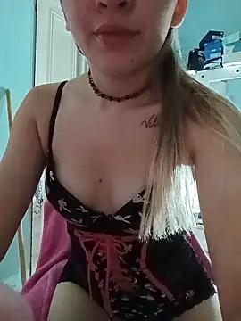 soylulita07 online show from 03/11/26, 06:52