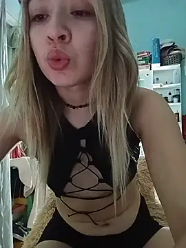 soylulita07 online show from 05/15/26, 08:10