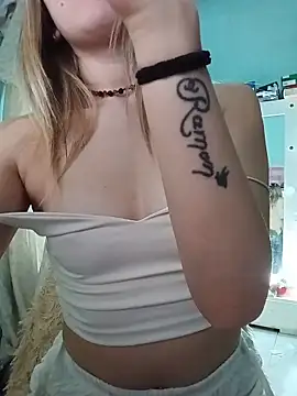 soylulita07 online show from 06/05/26, 06:52