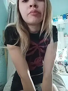 soylulita07 online show from 06/12/26, 07:40