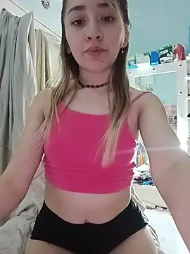 soylulita07 online show from 06/13/26, 05:49
