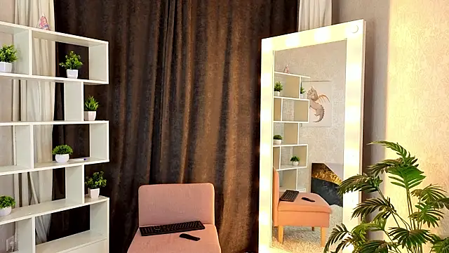 ViollaBloom online show from 02/27/26, 06:41