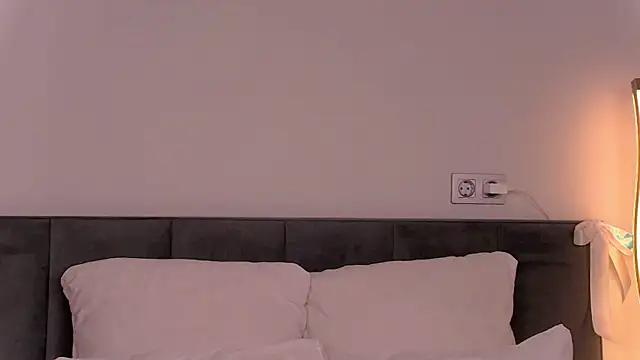 LexiMoss online show from 03/31/26, 09:48