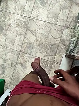 safado19fh online show from 01/10/26, 06:53