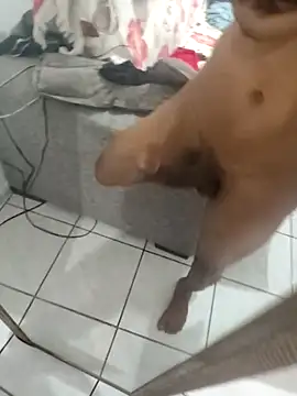 safado19fh online show from 02/24/26, 12:47