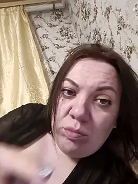 LimonLoveqw online show from 01/10/26, 01:35