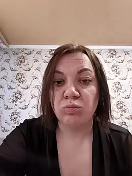 LimonLoveqw online show from 02/09/26, 01:04