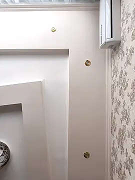 LimonLoveqw online show from 02/10/26, 05:22