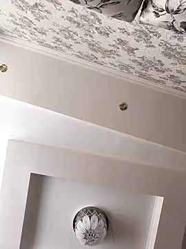 LimonLoveqw online show from 02/12/26, 05:13