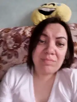 LimonLoveqw online show from 02/14/26, 01:19