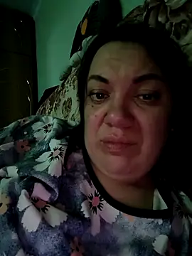 LimonLoveqw online show from 02/18/26, 06:37