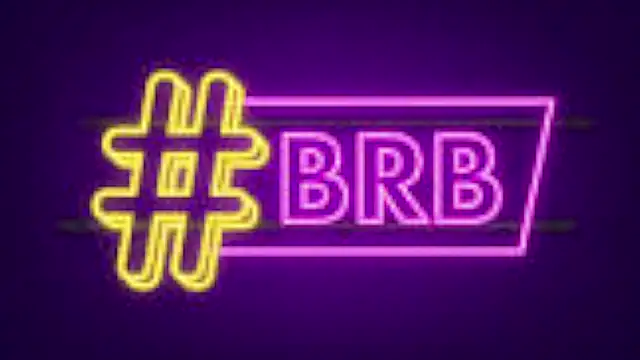 SeductressBella online show from 05/11/26, 04:04