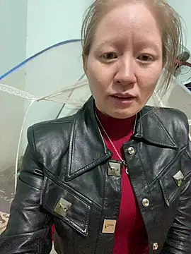 mana-ala online show from 01/10/26, 09:00