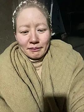 mana-ala online show from 01/11/26, 11:37