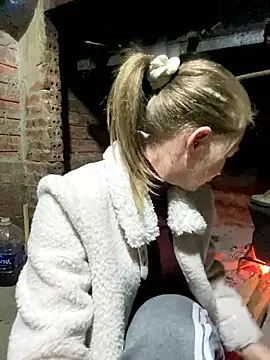 mana-ala online show from 01/14/26, 11:31