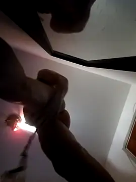 Olivassl22 online show from 02/17/26, 06:14