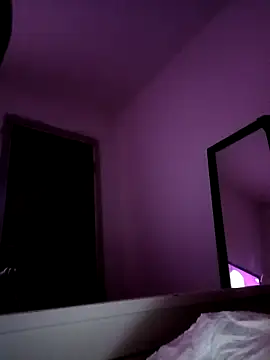 Olivassl22 online show from 02/19/26, 09:55