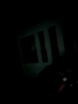 Olivassl22 online show from 02/27/26, 08:31