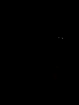 Olivassl22 online show from 04/09/26, 10:26