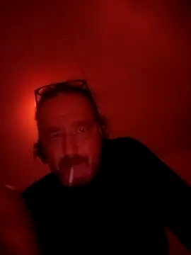 Olivassl22 online show from 04/29/26, 11:55