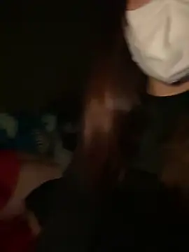  3girl  online show from 02/04/26, 04:24