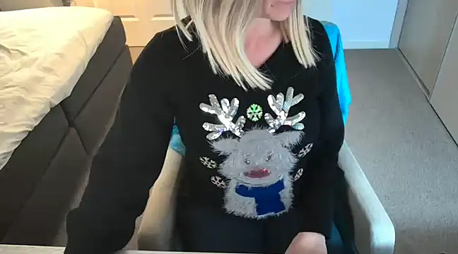 Dutchamber38 online show from 12/20/24, 06:35