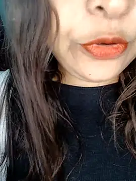 peu8 online show from 01/06/26, 12:09