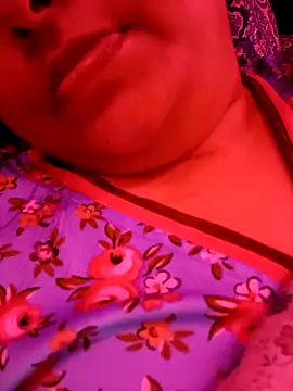 peu8 online show from 02/03/26, 05:51