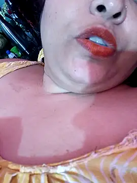 peu8 online show from 02/05/26, 06:12