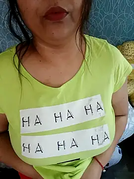 peu8 online show from 02/14/26, 07:27