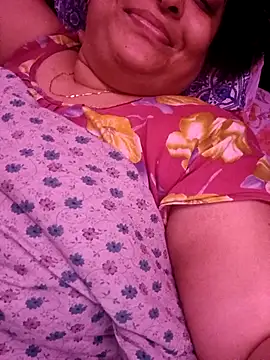 peu8 online show from 02/15/26, 06:04