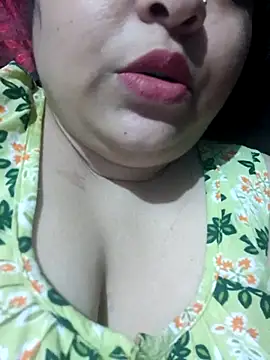 peu8 online show from 02/24/26, 05:11