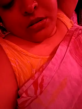 peu8 online show from 02/26/26, 05:23